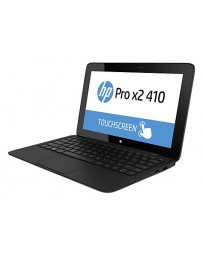 Tablet HP G1Q87UT ABA - Envío Gratuito