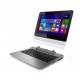 Tablet HP J8V86UT ABA, 4GB, 128GB, 12.5", Windows - Plata - Envío Gratuito