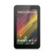Tablet HP Plus Z2520, 4GB, 8GB, 7" - Envío Gratuito