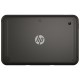 Tablet HP Pro 10 EE G1, 2GB, 32GB, 10.1", Atom, Windows 8.1 - Gris lava - Envío Gratuito