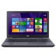 Acer Aspire E 15 E5-571-33BV 15.6-Inch Laptop (Titanium Silver) - Envío Gratuito
