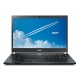 Acer TravelMate P6 NX.V8RAA.012 TMP645-M-3862 14-Inch Laptop - Envío Gratuito