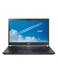 Acer TravelMate P6 NX.V8RAA.012 TMP645-M-3862 14-Inch Laptop - Envío Gratuito