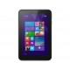 Tablet HP Pro 408 G1, 2 GB, 32 GB, 8", Atom Z3736F, Windows 8.1 - Negro - Envío Gratuito