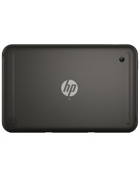 Tablet HP Pro Slate 10 EE G1, Atom, 2GB RAM, 32GB, 10.1", Android 4.4.4 - Envío Gratuito