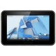 Tablet HP Pro Slate 10 EE, 2GB, 16GB, 10", Atom, Android 4.4 - Negro - Envío Gratuito