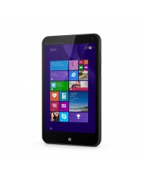 Tablet HP Stream 7, Atom Z3735F, 1GB, 32GB, 7",Windows 8.1 - Envío Gratuito