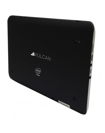 Tablet Intel Vulcan, 16 GB, 1 GB, 8" , Windows - Envío Gratuito