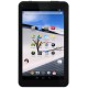 Tablet IV-i700, 1GB, 8GB, 7", Android 4.4 - Envío Gratuito