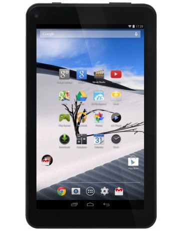 Tablet IV-i700, 1GB, 8GB, 7", Android 4.4 - Envío Gratuito