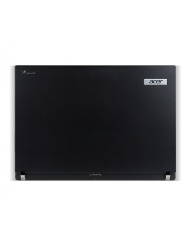 Acer TravelMate P645-M TMP645-M-54208G12tkk 14" LED (ComfyView) Notebook - Envío Gratuito
