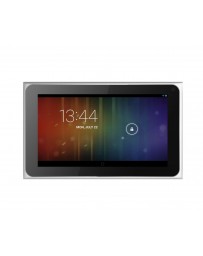 Tablet IVIEW 788TPCIIS, 1GB, 8GB, 7", Android 4.0 - Envío Gratuito