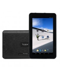 Tablet Iview 910TPC 910TPCGY, Procesador Intel A4 RAM 1GB Android 4.2 Jelly Bean -Gris - Envío Gratuito