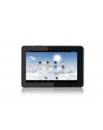 Tablet iView IVIEW-780TPC, A4, 1GB, 8GB, 7" - Envío Gratuito