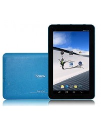 Tablet iview SupraPad 910TPC 9"1 GB Azul - Envío Gratuito