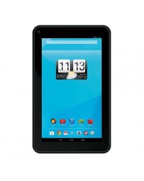 Tablet JLAB Pro 7, Dual Core Processor, 8GB, 7"HD, Android 4.4 - Envío Gratuito