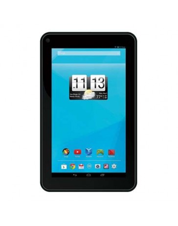 Tablet JLAB Pro 7, Dual Core Processor, 8GB, 7"HD, Android 4.4 - Envío Gratuito