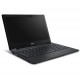 Acer TravelMate TMB113-E-10174G32tkk 11.6" LED Notebook - Envío Gratuito