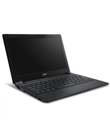 Acer TravelMate TMB113-E-10174G32tkk 11.6" LED Notebook - Envío Gratuito
