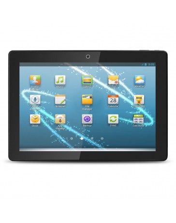 Tablet Kocaso M1069, 1GB, 8GB, 10.1" , Android 4.2 - Envío Gratuito