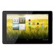 Tablet Kocaso M1070 M1070GUN, Allwiner A9, 1GB, 8GB, 10", Android 4.1 -Plomo - Envío Gratuito