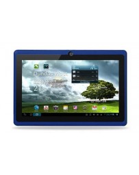 Tablet Kocaso M752HBL, 4GB, 0.5GB, 7", Android - Azul - Envío Gratuito