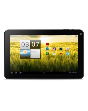 Tablet Kocaso MID M1063W, Allwiner A4, 1GB, 8GB, 10", Android 4.0 - Envío Gratuito
