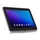 Tablet Le Pan TC1010, Quad-Core RAM 1GB 16GB 10.1" Android 4.1 - Envío Gratuito