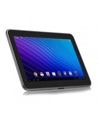 Tablet Le Pan TC1010, Quad-Core RAM 1GB 16GB 10.1" Android 4.1 - Envío Gratuito