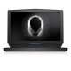 Alienware 13 ANW13-2273SLV 13-Inch Gaming Laptop - Envío Gratuito