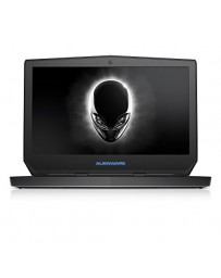 Alienware 13 ANW13-2273SLV 13-Inch Gaming Laptop - Envío Gratuito