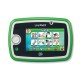 Tablet LeapFrog LeapPad3 Kids, Learning , Verde - Envío Gratuito