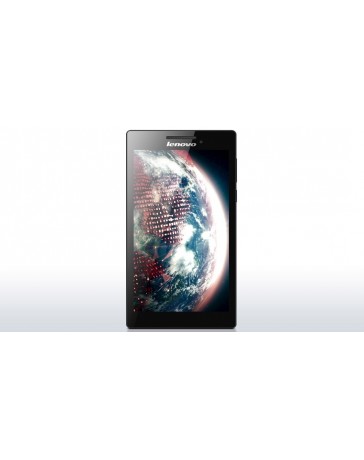 Tablet Lenovo 2 7-30, Quad core RAM 1GB 8GB 7" Android 4.4 -Blanco - Envío Gratuito