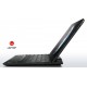 Tablet Lenovo 20C1001DUS, 2GB, 64GB, 10.1", Windows - Negro - Envío Gratuito