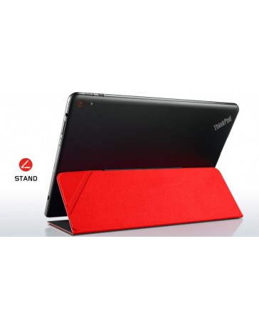 Tablet Lenovo 20C10032US, 2GB, 64GB, 10.1", Windows - Negro - Envío Gratuito