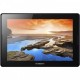 Tablet Lenovo Ideatab, MTK 8382, 59410253, 1GB, 8GB, 7", Android - Envío Gratuito
