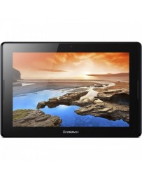 Tablet Lenovo Ideatab, MTK 8382, 59410253, 1GB, 8GB, 7", Android - Envío Gratuito