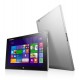 Tablet Lenovo Miix 2 10, Atom Z3745, 2GB, 64GB, 10.1", windows 8.1 - Envío Gratuito
