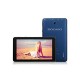 Tablet Kocaso MX MX770, AMD, 0.5GB, 8GB, 7", Android 4.4 -Azul - Envío Gratuito