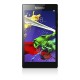 Tablet Lenovo Tab 2 A7, Quad Core RAM 1GB 8GB 7" Android 4.4 -Negro - Envío Gratuito