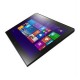 Tablet Lenovo ThinkPad Tablet 10 20C1S00S00, Atom Z3795, 2GB RAM, 64GB 10.1", Windows 8.1 Pro - Envío Gratuito