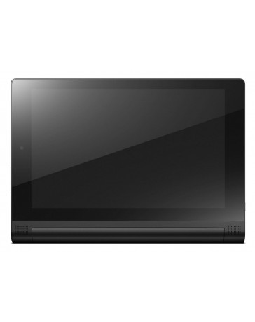 Tablet Lenovo yoga 2 851, ATOMZ3745 RAM 2GB 32GB 8" Windows 8.1 -Negro - Envío Gratuito