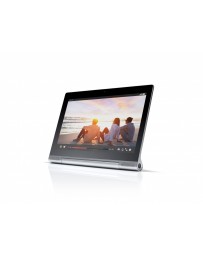 Tablet Lenovo Yoga 2 Pro, Atom, 2GB, 32GB, 13", Android 4.4 - Envío Gratuito