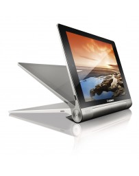 Tablet Lenovo Yoga 2, Atom, 2GB, 16GB, 10.1", Android 4.4 - Envío Gratuito