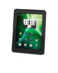 Tablet Mach Speed Trio Stealth G2, Cortex A9 RAM 1GB 8GB 8" Android 4.1 -Negro - Envío Gratuito