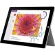 Tablet Microsoft Surface 3, Intel Atom RAM 2GB 64GB 10.8" - Envío Gratuito