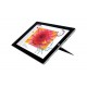 Tablet Microsoft Surface 3, Intel Atom RAM 4GB 128GB 10.8" - Envío Gratuito