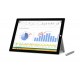 Tablet Microsoft Surface Pro 3, 4GB, 64GB, 12", Windows 8.1 Pro - Envío Gratuito