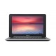 ASUS C200MA Intel Dual Core Celeron N2830 2.16GHz, 2GB Memory, 16GB eMMC 11.6" Chromebook Google Chrome - C200MA-DS01 - Envío Gr