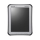 Tablet Panasonic FZ-A1BDAAV1M, 16 GB, 1GB, 10.1", Android - Blanco - Envío Gratuito